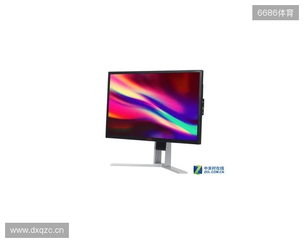 《11月电竞显示器推荐热度榜》发布：年末抄底窗口开启，这些高刷热款才是真正值得买
